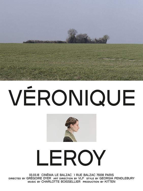 photos